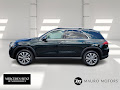 2023 Mercedes-Benz GLE GLE 350