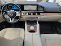 2023 Mercedes-Benz GLE GLE 350