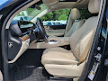 2023 Mercedes-Benz GLE GLE 350