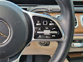 2023 Mercedes-Benz GLE GLE 350
