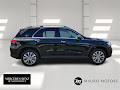 2023 Mercedes-Benz GLE GLE 350
