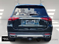 2023 Mercedes-Benz GLE GLE 350