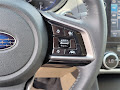 2018 Subaru Legacy 2.5i