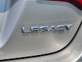 2018 Subaru Legacy 2.5i