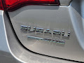 2018 Subaru Legacy 2.5i