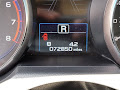 2018 Subaru Legacy 2.5i