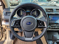 2018 Subaru Legacy 2.5i