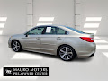 2018 Subaru Legacy 2.5i