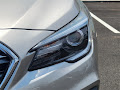 2018 Subaru Legacy 2.5i