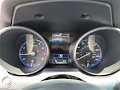 2018 Subaru Legacy 2.5i