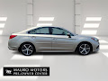 2018 Subaru Legacy 2.5i