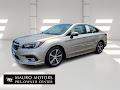 2018 Subaru Legacy 2.5i