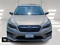 2018 Subaru Legacy 2.5i