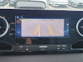 2025 Mercedes-Benz Sprinter 2500 Crew 144 WB