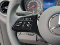 2025 Mercedes-Benz Sprinter 2500 Crew 144 WB