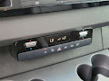 2025 Mercedes-Benz Sprinter 2500 Crew 144 WB