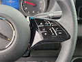2025 Mercedes-Benz Sprinter 2500 Crew 144 WB
