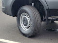 2025 Mercedes-Benz Sprinter 2500 Crew 144 WB