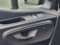 2025 Mercedes-Benz Sprinter 2500 Crew 144 WB