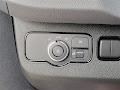 2025 Mercedes-Benz Sprinter 2500 Crew 144 WB