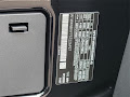 2025 Mercedes-Benz Sprinter 2500 Crew 144 WB