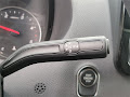 2025 Mercedes-Benz Sprinter 2500 Crew 144 WB