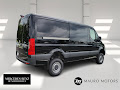 2025 Mercedes-Benz Sprinter 2500 Crew 144 WB