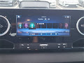2025 Mercedes-Benz Sprinter 2500 Crew 144 WB