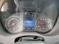 2025 Mercedes-Benz Sprinter 2500 Crew 144 WB