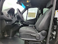 2025 Mercedes-Benz Sprinter 2500 Crew 144 WB