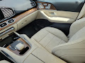 2023 Mercedes-Benz GLE GLE 350