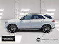 2023 Mercedes-Benz GLE GLE 350