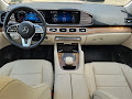 2023 Mercedes-Benz GLE GLE 350
