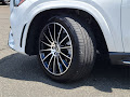 2023 Mercedes-Benz GLE GLE 350