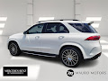 2023 Mercedes-Benz GLE GLE 350