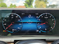 2023 Mercedes-Benz GLE GLE 350