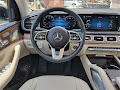 2023 Mercedes-Benz GLE GLE 350
