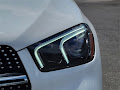 2023 Mercedes-Benz GLE GLE 350