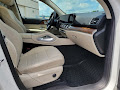2023 Mercedes-Benz GLE GLE 350