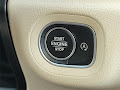 2023 Mercedes-Benz GLE GLE 350