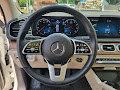 2023 Mercedes-Benz GLE GLE 350