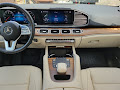 2023 Mercedes-Benz GLE GLE 350