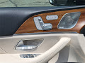 2023 Mercedes-Benz GLE GLE 350
