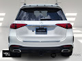 2023 Mercedes-Benz GLE GLE 350