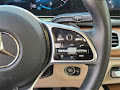 2023 Mercedes-Benz GLE GLE 350