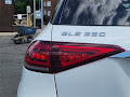 2023 Mercedes-Benz GLE GLE 350