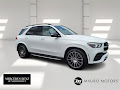 2023 Mercedes-Benz GLE GLE 350