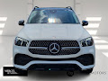 2023 Mercedes-Benz GLE GLE 350