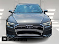 2019 Audi A6 3.0T Premium Plus