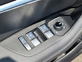 2019 Audi A6 3.0T Premium Plus
